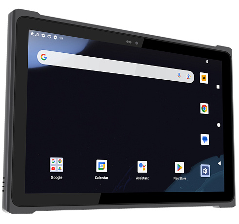 CyberBook T109M